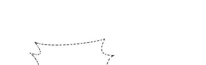 The King’s Avatar Chapter 78 Gambar 31