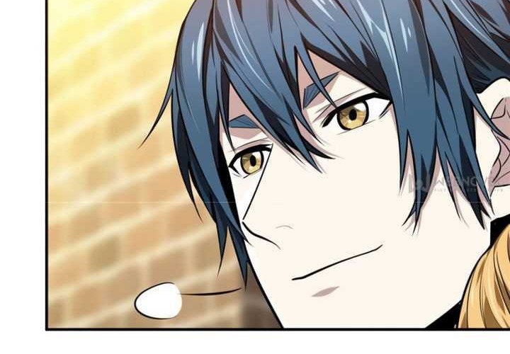 The King’s Avatar Chapter 78 Gambar 18