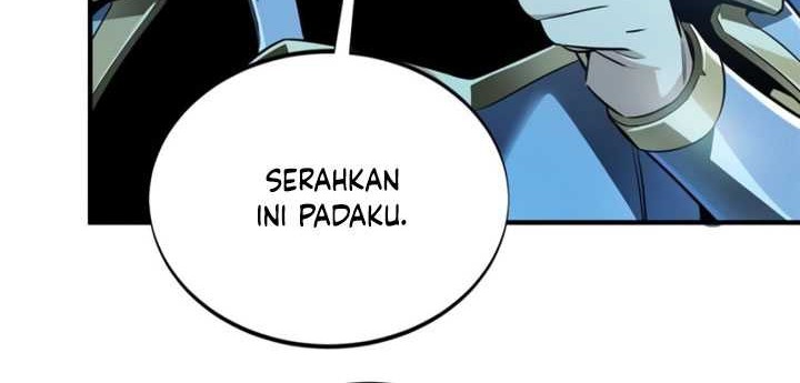 The King’s Avatar Chapter 78 Gambar 7