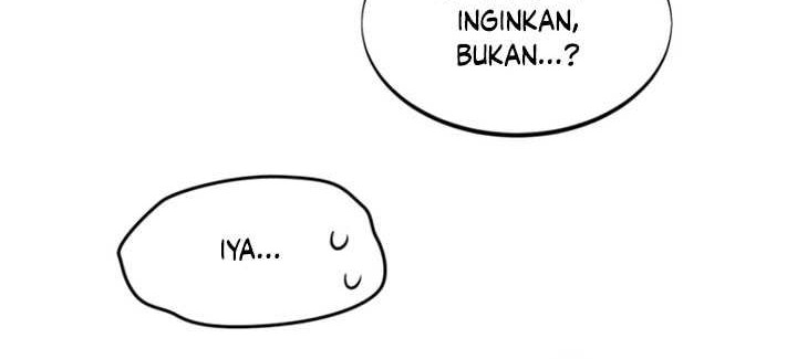 The King’s Avatar Chapter 78 Gambar 15