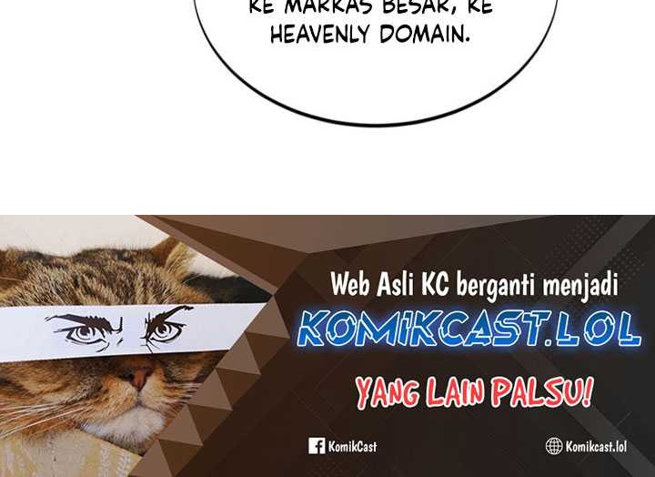 The King’s Avatar Chapter 77 Gambar 29