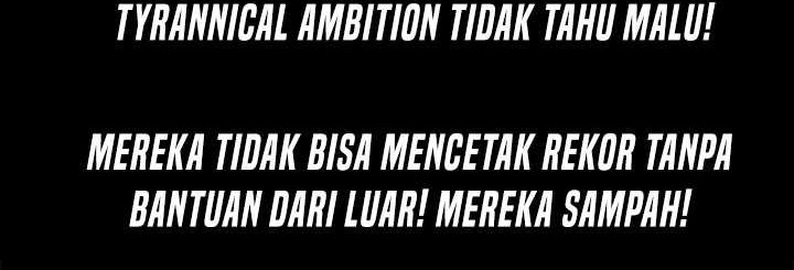 The King’s Avatar Chapter 77 Gambar 24