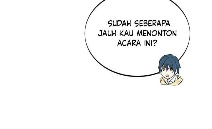 The King’s Avatar Chapter 77 Gambar 5