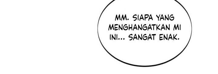 The King’s Avatar Chapter 77 Gambar 9