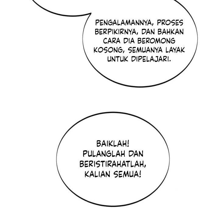 The King’s Avatar Chapter 71 Gambar 3