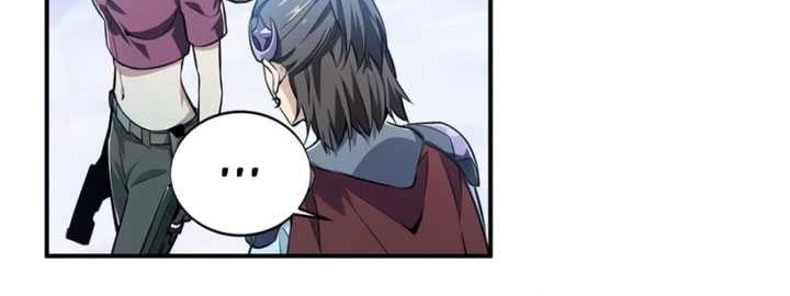 The King’s Avatar Chapter 71 Gambar 11