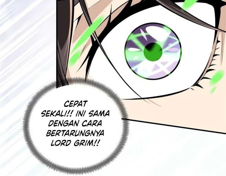 The King’s Avatar Chapter 71 Gambar 15