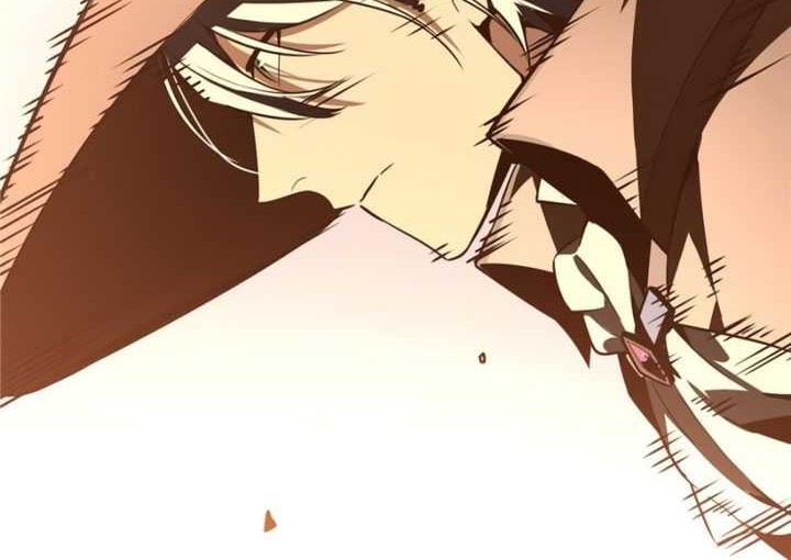 The King’s Avatar Chapter 70 Gambar 24