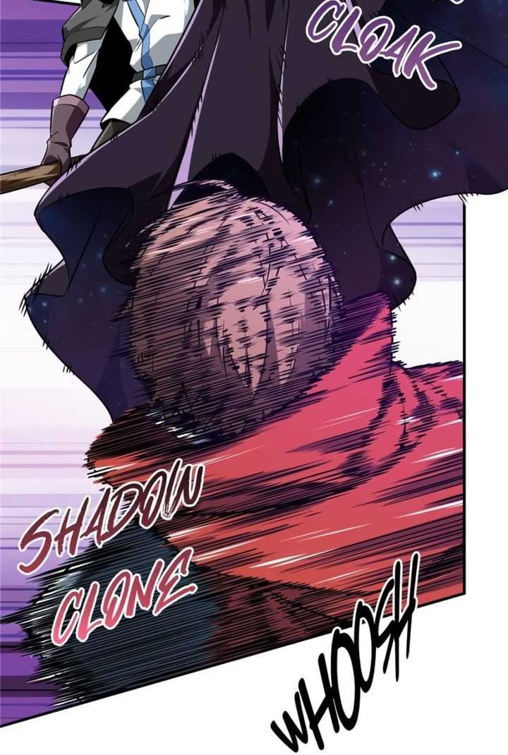 The King’s Avatar Chapter 70 Gambar 18