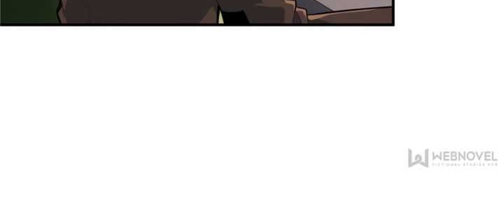 The King’s Avatar Chapter 70 Gambar 21