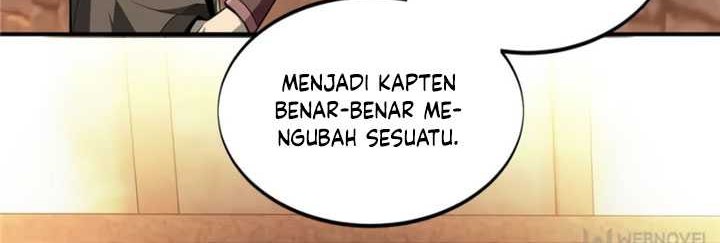 The King’s Avatar Chapter 70 Gambar 3