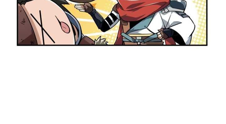 The King’s Avatar Chapter 69 Gambar 27