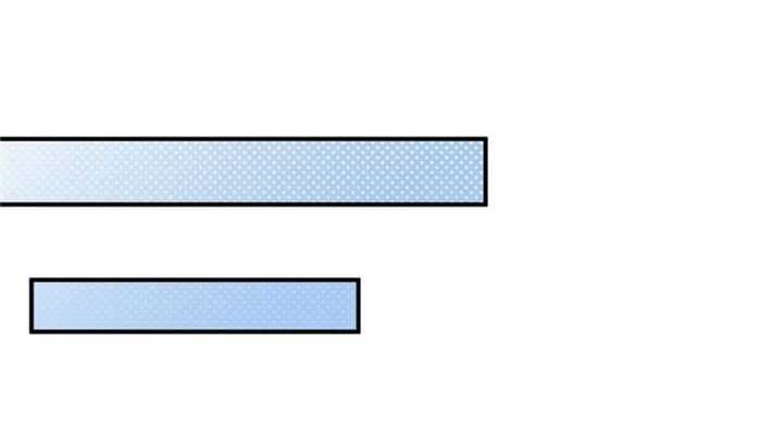 The King’s Avatar Chapter 69 Gambar 29