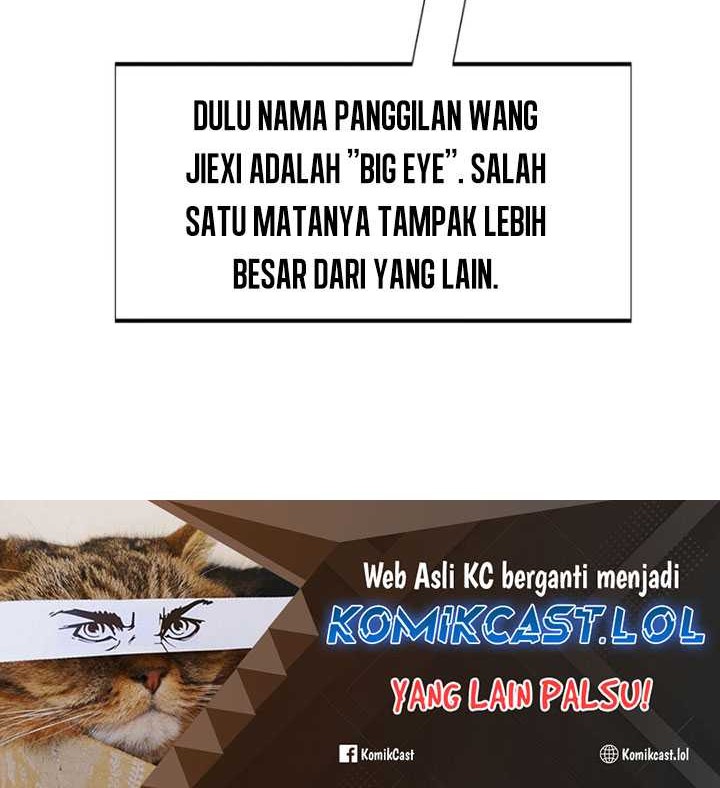 The King’s Avatar Chapter 69 Gambar 32