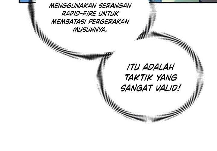 The King’s Avatar Chapter 69 Gambar 21