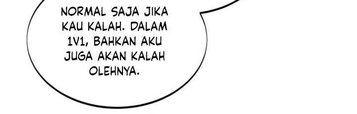 The King’s Avatar Chapter 68 Gambar 6