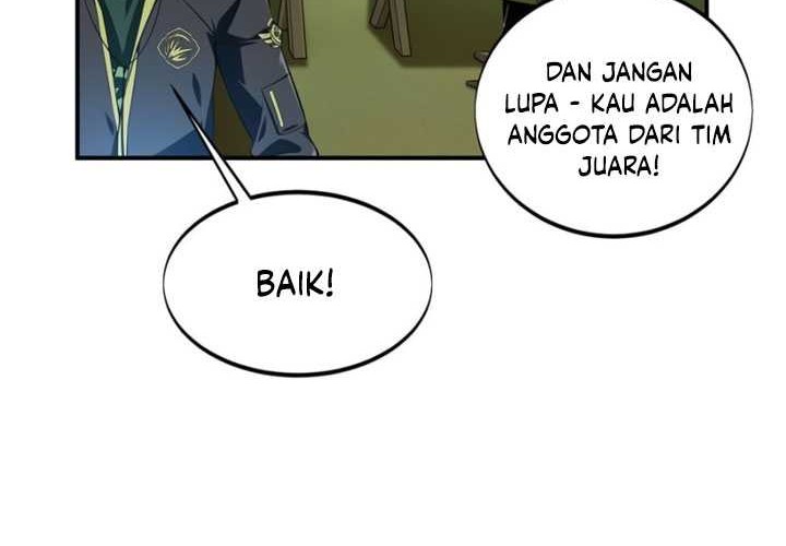The King’s Avatar Chapter 68 Gambar 10