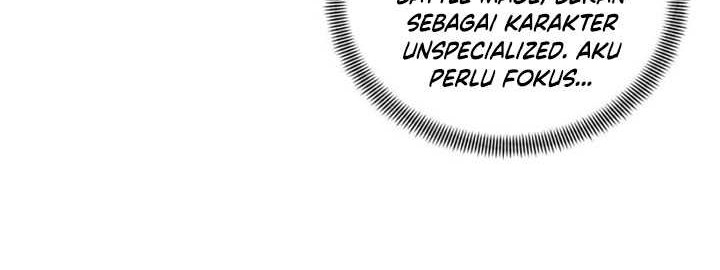 The King’s Avatar Chapter 68 Gambar 12