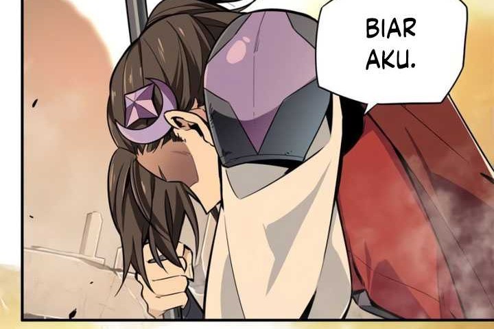 The King’s Avatar Chapter 68 Gambar 14