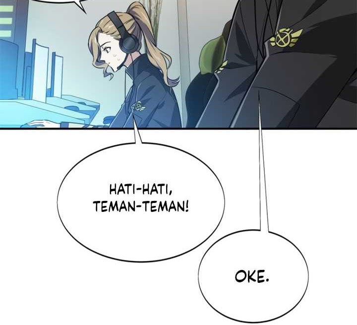 The King’s Avatar Chapter 63 Gambar 29