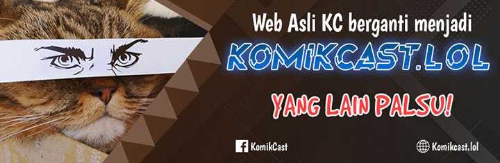 The King’s Avatar Chapter 63 Gambar 33