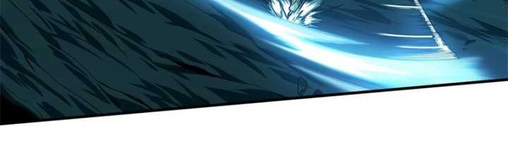 The King’s Avatar Chapter 62 Gambar 18