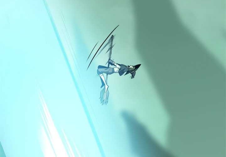 The King’s Avatar Chapter 62 Gambar 20