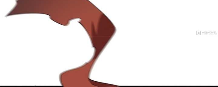 The King’s Avatar Chapter 62 Gambar 5