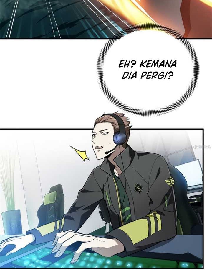 The King’s Avatar Chapter 62 Gambar 9