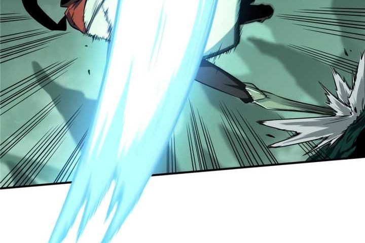 The King’s Avatar Chapter 61 Gambar 21