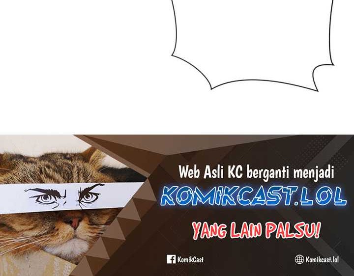 The King’s Avatar Chapter 61 Gambar 27