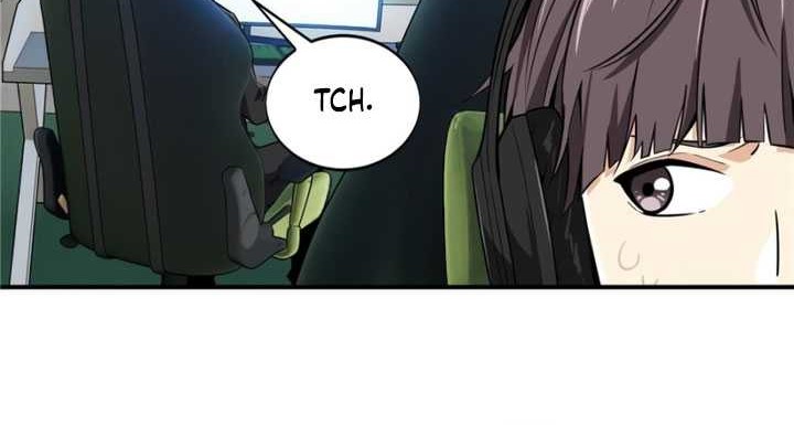 The King’s Avatar Chapter 61 Gambar 12