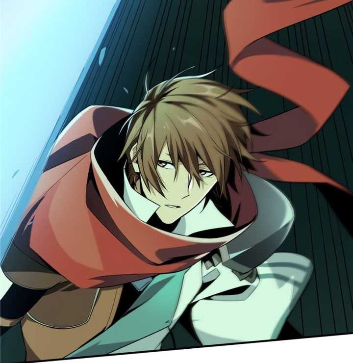 The King’s Avatar Chapter 61 Gambar 18