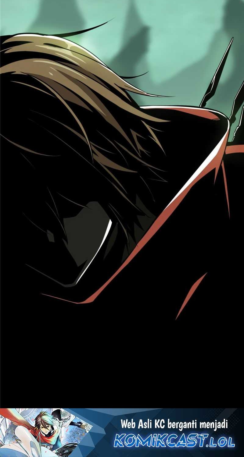 The King’s Avatar Chapter 60 Gambar 27