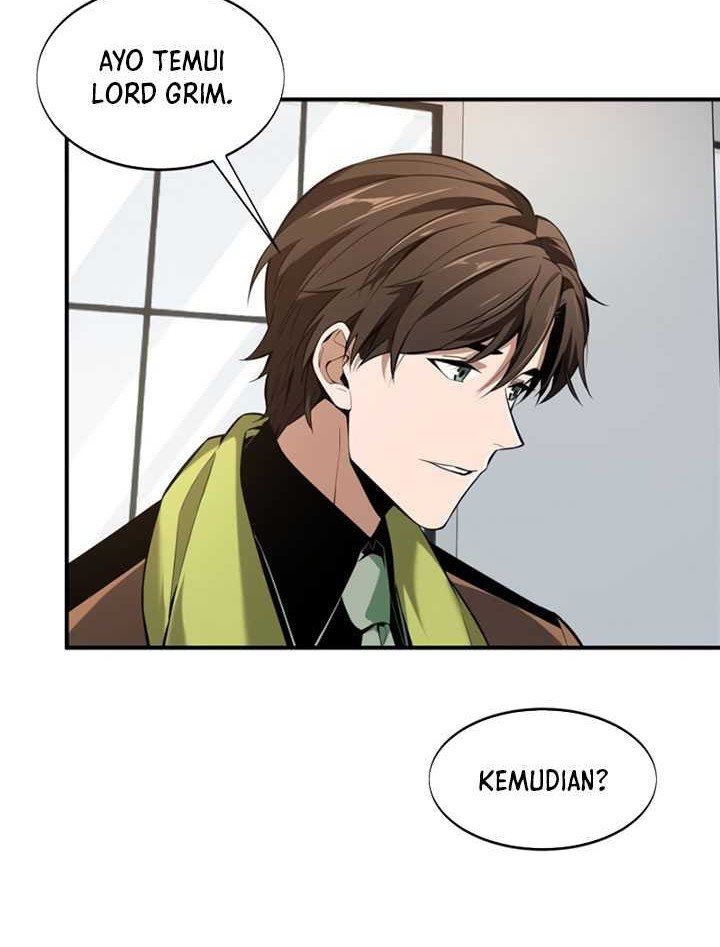 The King’s Avatar Chapter 60 Gambar 17