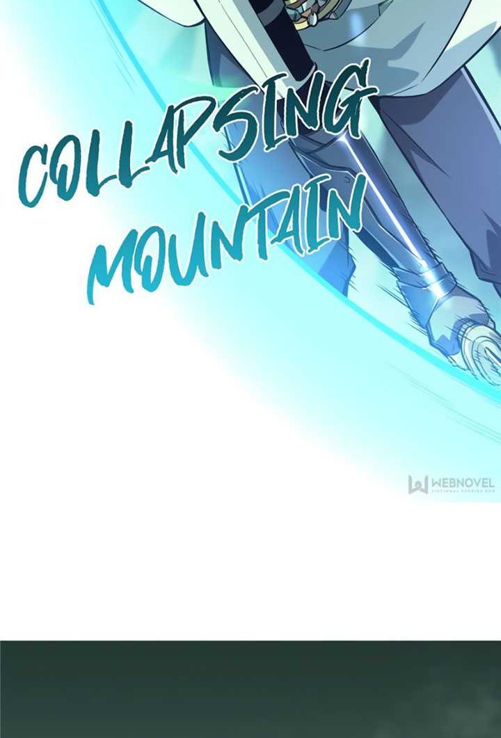 The King’s Avatar Chapter 58 Gambar 23