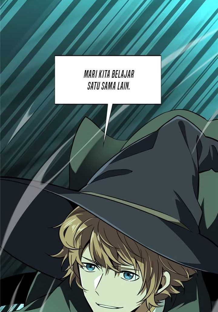 The King’s Avatar Chapter 58 Gambar 3