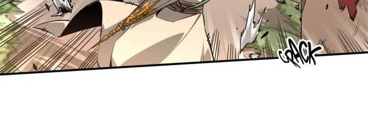 The King’s Avatar Chapter 67 Gambar 14