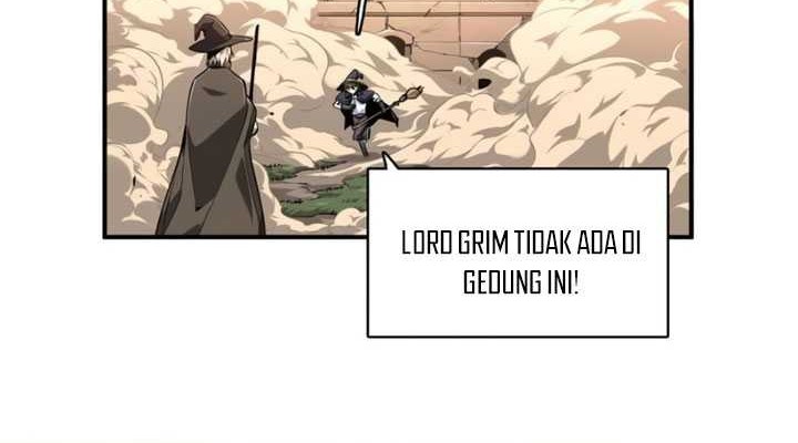 The King’s Avatar Chapter 67 Gambar 18