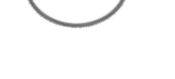 The King’s Avatar Chapter 67 Gambar 7