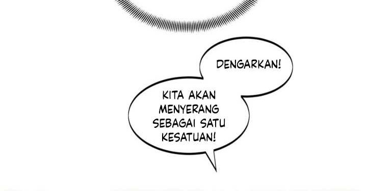 The King’s Avatar Chapter 67 Gambar 9