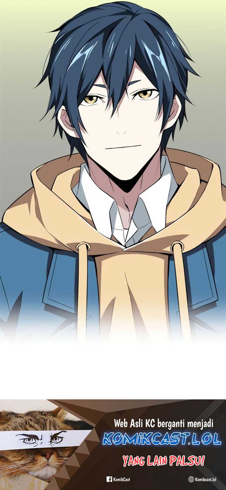 The King’s Avatar Chapter 65 Gambar 25