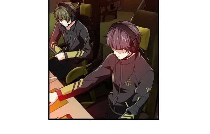 The King’s Avatar Chapter 65 Gambar 18