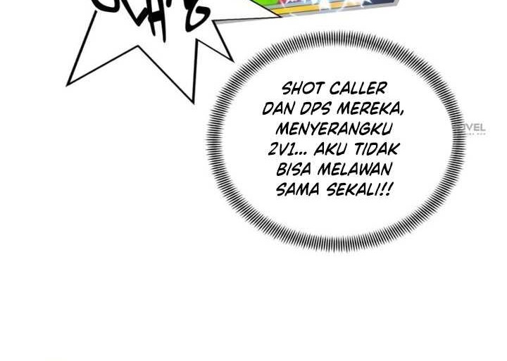 The King’s Avatar Chapter 65 Gambar 3