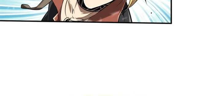 The King’s Avatar Chapter 65 Gambar 11