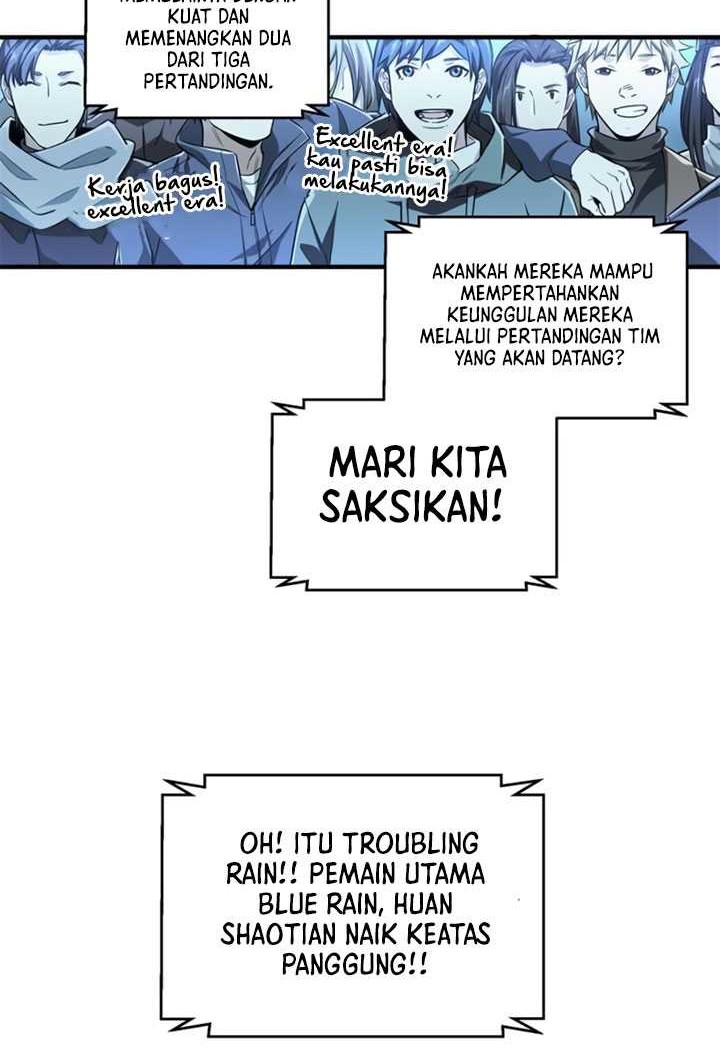 The King’s Avatar Chapter 53 Gambar 11