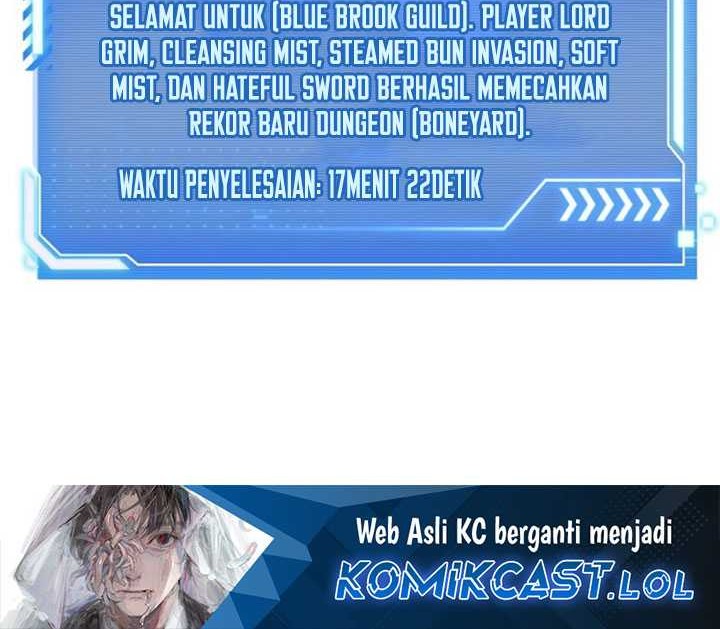 The King’s Avatar Chapter 52 Gambar 29