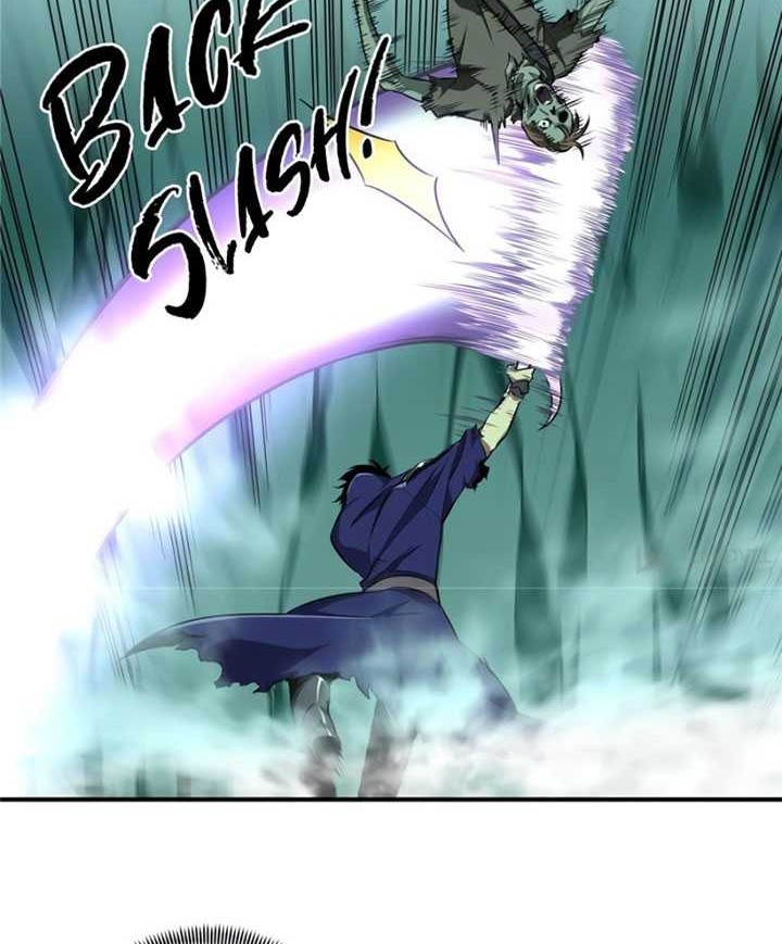 The King’s Avatar Chapter 52 Gambar 21