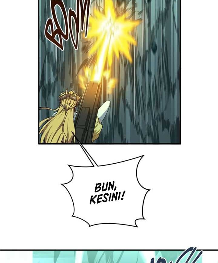 The King’s Avatar Chapter 52 Gambar 23