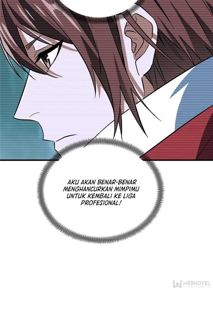 The King’s Avatar Chapter 52 Gambar 7